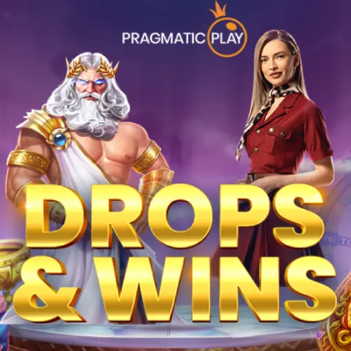 Dublinbet-Promotion-3