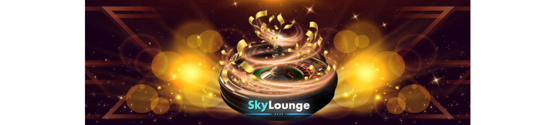 Dublinbet-Promotion-1