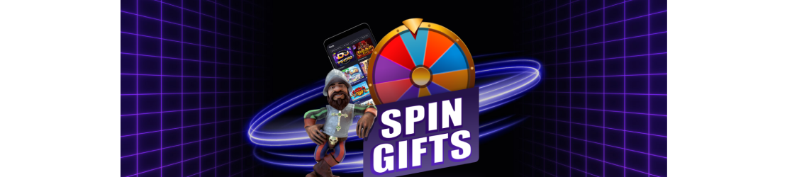 Dublinbet-Promotion-2