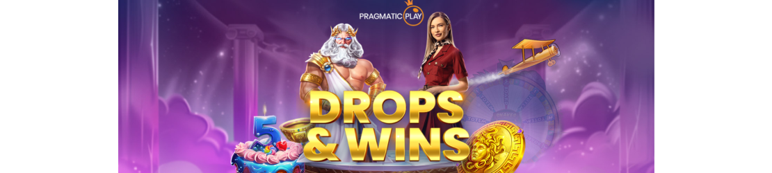 Dublinbet-Promotion-3